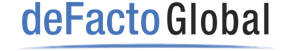 deFacto Global Inc.